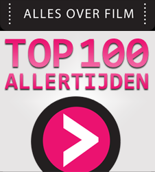 AllesOverFilm Top 100 Allertijden