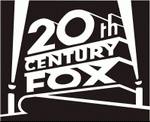 20th Century Fox