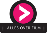 AllesOverFilm logo