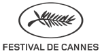 Cannes Festival Logo