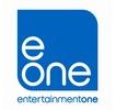 Entertainment One  Logo