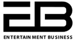Entertainment Business Logo