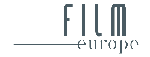 Film Europe Channel logo