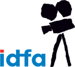 Idfa Logo