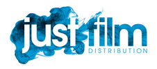 Just Film logo