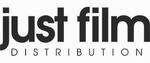 Just Film Distribution logo