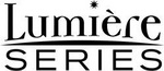 Lumière Crime Series logo