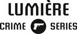 Lumière Crime Series logo