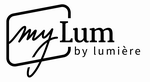 My Lum logo