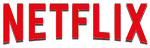 Netflix Logo