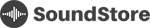 SoundStore Logo