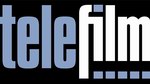 Telefilm Logo