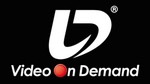 Logo Stichting Video On Demand