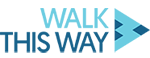Walk This Way Logo