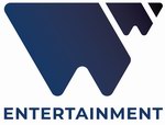 logo ww entertainment