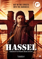 Hassel DVD