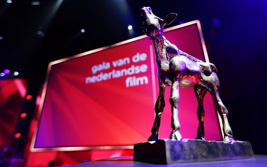 Nederlands Filmfestival
