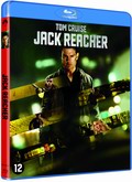       Jack Reacher BD packshot mailing.jpg