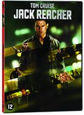       Jack Reacher DVD packshot mailing.jpg