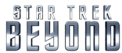 Logo Star Trek Beyond.png
