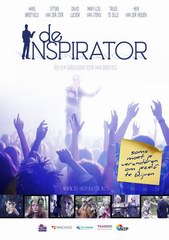 De Inspirator poster