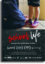 School Life DVD
