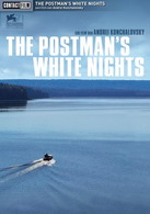 Postman's White Nights DVD