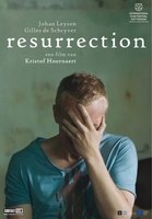 Resurrection DVD