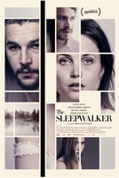 The Sleepwalker DVD