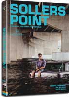 Sollers Point DVD