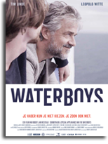 Waterboys DVD