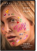 Tully DVD