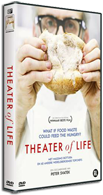 Theatre of Life DVD