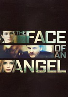Face of an Angel DVD