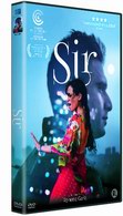 Sir DVD
