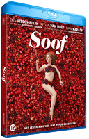 Soof Blu-ray Disc