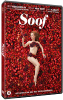 Soof DVD