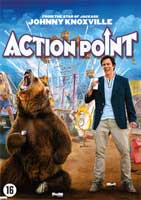 Action Point DVD