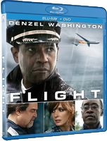       Flight - BD 3D.jpg