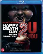 Happy Death Day 2U Blu-ray