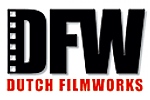 Dutch Filmworks