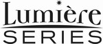 Lumiere Series - Logo