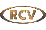 RCV Logo