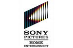 Sony Pictures Logo