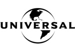 Universal Logo