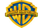 Warner Home Video