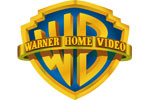 Warner Logo