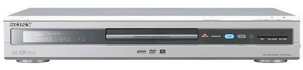 price of sony hdd dvd player and recorder price of sony hdd dvd player and recorder