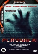 Playback DVD packshot 2D.jpg