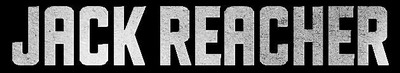       Jack Reacher Logo 1.jpg